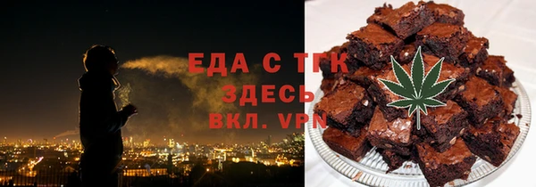 соль ск Дмитриев