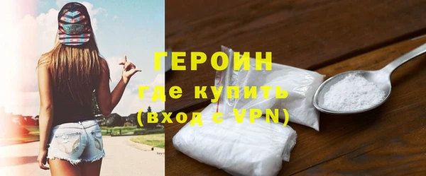 соль ск Дмитриев