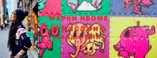 соль ск Дмитриев