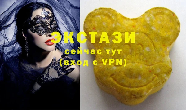 соль ск Дмитриев