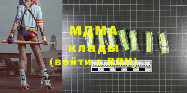 соль ск Дмитриев