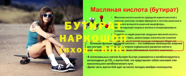соль ск Дмитриев