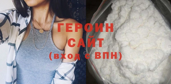 соль ск Дмитриев
